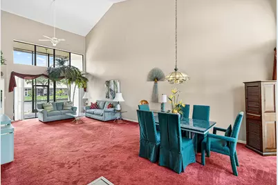 5315 Monterey Circle #F, Delray Beach, FL 33484 - Photo 13