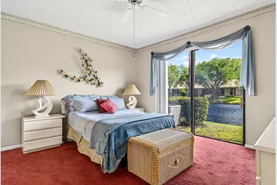 5315 Monterey Circle #F, Delray Beach, FL 33484 - Photo 35