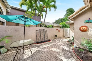 5315 Monterey Cir, Delray Beach, FL 33484 - Photo 11