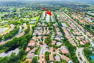 5315 Monterey Cir, Delray Beach, FL 33484 - Photo 53