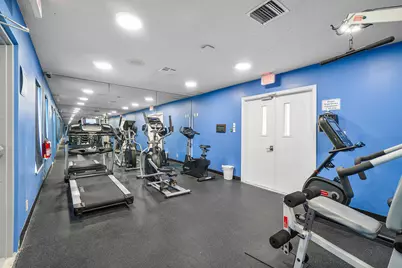 5315 Monterey Circle #F, Delray Beach, FL 33484 - Photo 61