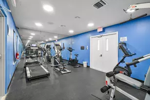5315 Monterey Cir, Delray Beach, FL 33484 - Photo 61