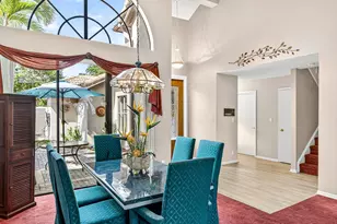 5315 Monterey Cir, Delray Beach, FL 33484 - Photo 15