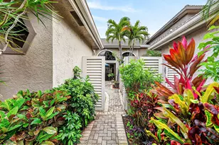 5315 Monterey Cir, Delray Beach, FL 33484 - Photo 9