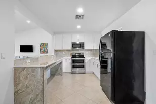 5315 Monterey Cir, Delray Beach, FL 33484 - Photo 59