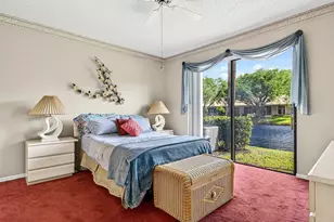 5315 Monterey Cir, Delray Beach, FL 33484 - Photo 35