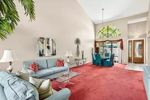 5315 Monterey Cir, Delray Beach, FL 33484 - Photo 17