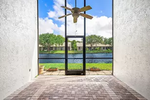 5315 Monterey Cir, Delray Beach, FL 33484 - Photo 3