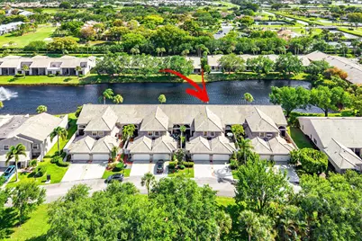 5315 Monterey Circle #F, Delray Beach, FL 33484 - Photo 49
