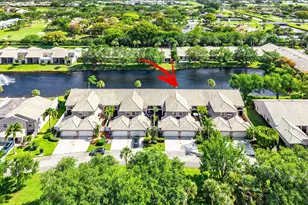 5315 Monterey Cir, Delray Beach, FL 33484 - Photo 49