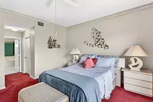 5315 Monterey Cir, Delray Beach, FL 33484 - Photo 37