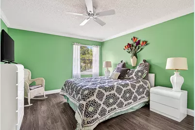 5315 Monterey Circle #F, Delray Beach, FL 33484 - Photo 33
