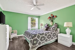 5315 Monterey Cir, Delray Beach, FL 33484 - Photo 33