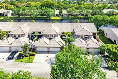 5315 Monterey Circle #F, Delray Beach, FL 33484 - Photo 43
