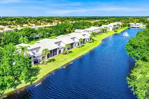 5315 Monterey Cir, Delray Beach, FL 33484 - Photo 51