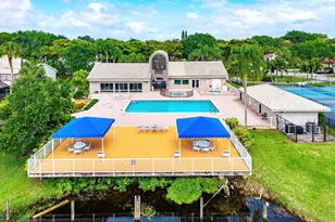 5315 Monterey Cir, Delray Beach, FL 33484 - Photo 55