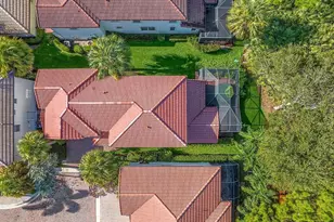 631 Moondancer Ct, Palm Beach Gardens, FL 33410 - Photo 67
