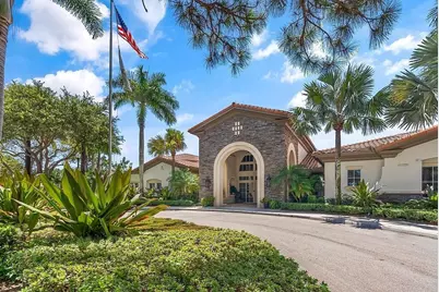 631 Moondancer Court, Palm Beach Gardens, FL 33410 - Photo 33