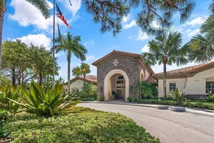 631 Moondancer Ct, Palm Beach Gardens, FL 33410 - Photo 33