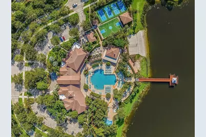 631 Moondancer Court, Palm Beach Gardens, FL 33410 - Photo 61