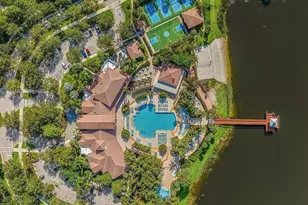 631 Moondancer Ct, Palm Beach Gardens, FL 33410 - Photo 61
