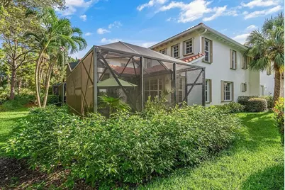631 Moondancer Court, Palm Beach Gardens, FL 33410 - Photo 29