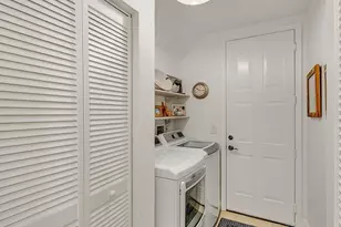 631 Moondancer Ct, Palm Beach Gardens, FL 33410 - Photo 23