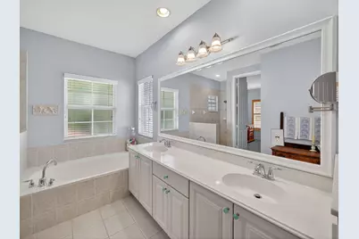631 Moondancer Court, Palm Beach Gardens, FL 33410 - Photo 15