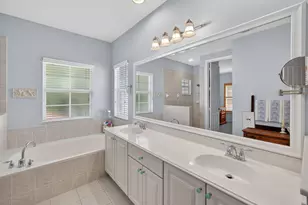 631 Moondancer Ct, Palm Beach Gardens, FL 33410 - Photo 15
