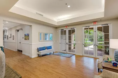 631 Moondancer Court, Palm Beach Gardens, FL 33410 - Photo 35