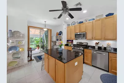 631 Moondancer Court, Palm Beach Gardens, FL 33410 - Photo 9
