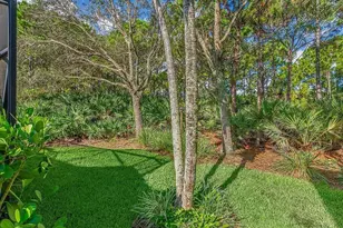 631 Moondancer Ct, Palm Beach Gardens, FL 33410 - Photo 31