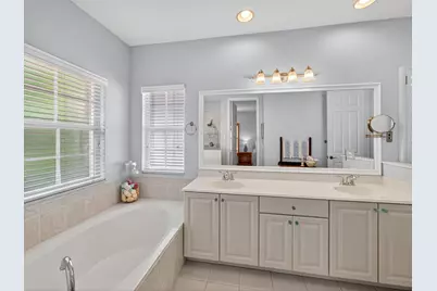 631 Moondancer Court, Palm Beach Gardens, FL 33410 - Photo 17