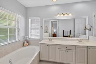 631 Moondancer Ct, Palm Beach Gardens, FL 33410 - Photo 17