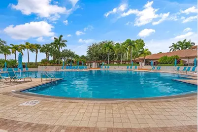 631 Moondancer Court, Palm Beach Gardens, FL 33410 - Photo 47