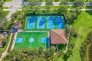 631 Moondancer Ct, Palm Beach Gardens, FL 33410 - Photo 65