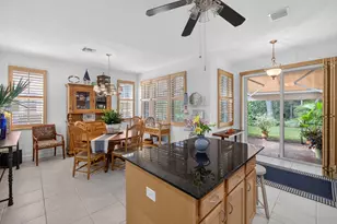 631 Moondancer Ct, Palm Beach Gardens, FL 33410 - Photo 11