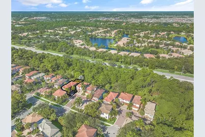 631 Moondancer Court, Palm Beach Gardens, FL 33410 - Photo 67