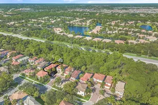 631 Moondancer Ct, Palm Beach Gardens, FL 33410 - Photo 67