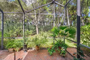 631 Moondancer Ct, Palm Beach Gardens, FL 33410 - Photo 27