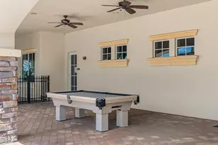 631 Moondancer Ct, Palm Beach Gardens, FL 33410 - Photo 45