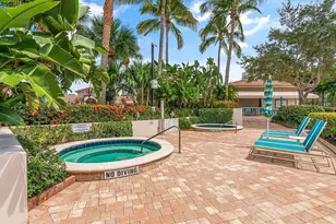 631 Moondancer Ct, Palm Beach Gardens, FL 33410 - Photo 51