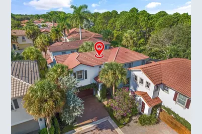 631 Moondancer Court, Palm Beach Gardens, FL 33410 - Photo 65