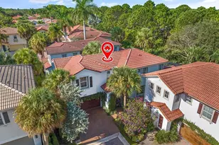 631 Moondancer Ct, Palm Beach Gardens, FL 33410 - Photo 65