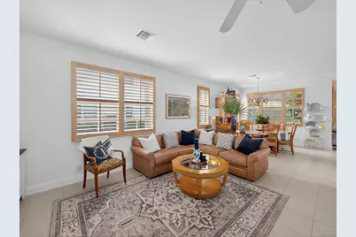 631 Moondancer Court, Palm Beach Gardens, FL 33410 - Photo 5