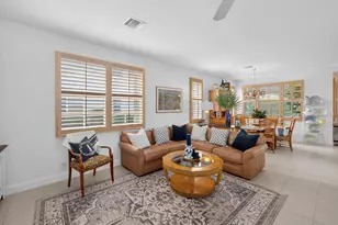 631 Moondancer Ct, Palm Beach Gardens, FL 33410 - Photo 5