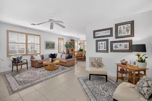 631 Moondancer Ct, Palm Beach Gardens, FL 33410 - Photo 5