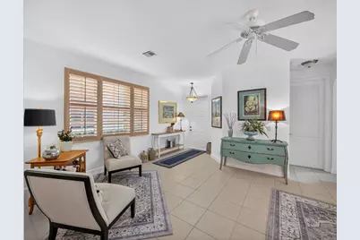 631 Moondancer Court, Palm Beach Gardens, FL 33410 - Photo 7