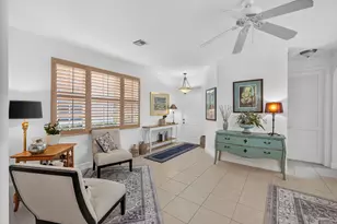 631 Moondancer Ct, Palm Beach Gardens, FL 33410 - Photo 7