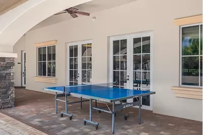 631 Moondancer Court, Palm Beach Gardens, FL 33410 - Photo 43